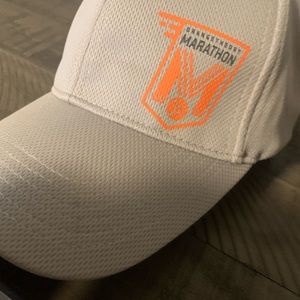 💥New OrangeTheory Gear🍊💥